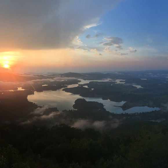 Meet your Posher, Mary - Picture 1 of 1